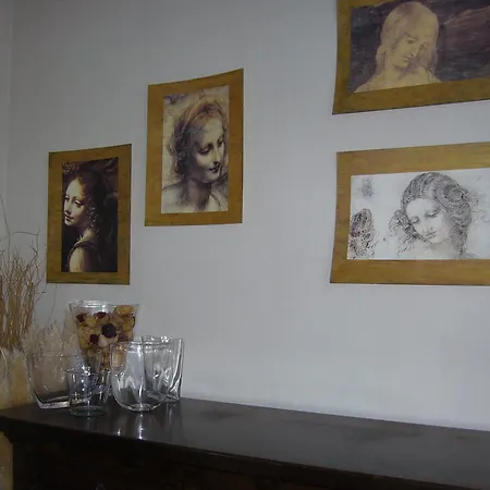 La Maison Pourpre 塔布