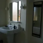 Bed & Breakfast La Maison Pourpre
