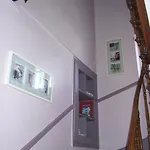 La Maison Pourpre Tarbes