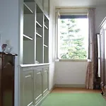 Bed & Breakfast La Maison Pourpre *