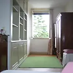 Bed & Breakfast La Maison Pourpre *