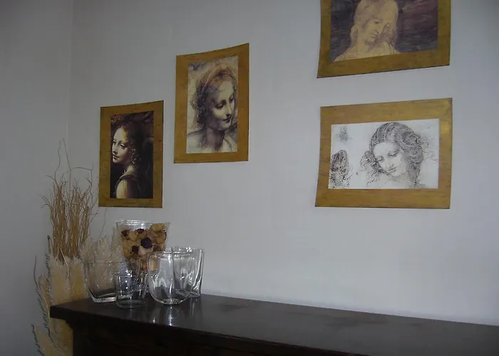 La Maison Pourpre タルブ